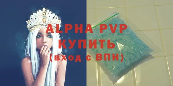 индика Абдулино