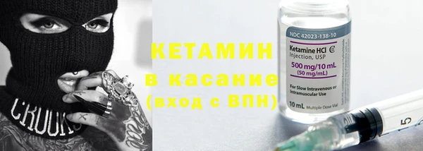 кокс Алзамай