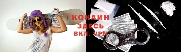 мяу мяу мука Абинск