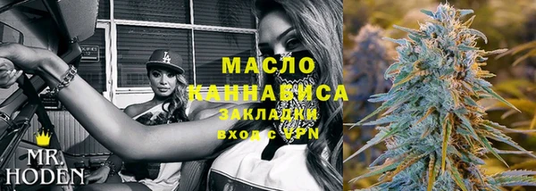 индика Абдулино