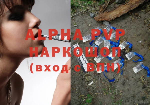 индика Абдулино