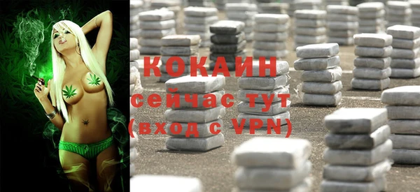 мяу мяу мука Абинск