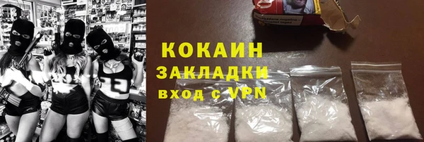 индика Абдулино
